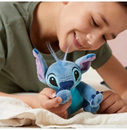 Disney maskotka Stitch 16 cm