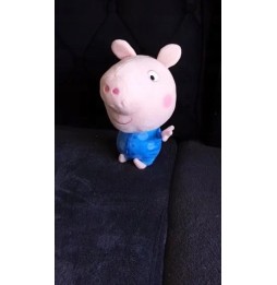 Peppa Pig Plush Toy 25 cm