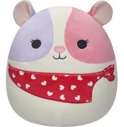 Maskotka Squishmallows Niven 30 cm