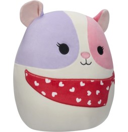 Maskotka Squishmallows Niven 30 cm