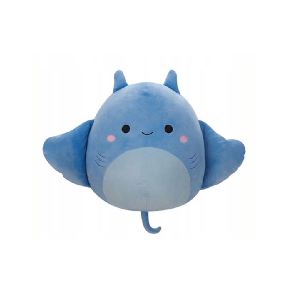 Squishmallows Maskotka LUX 30cm S19