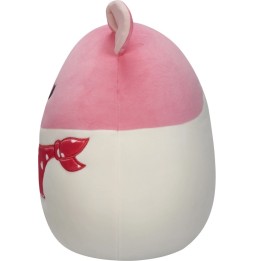 Maskotka Squishmallows Niven 30 cm