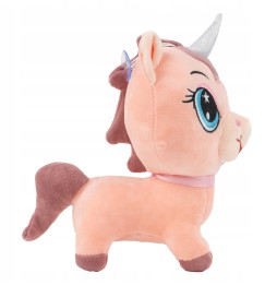 Unicorn Plush Toy for Kids