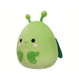 Squishmallows maskotka Trenton 30cm