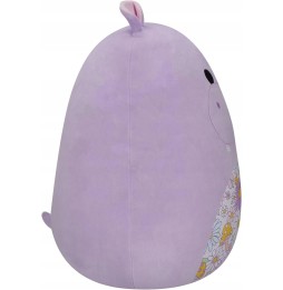 Pluszak Squishmallows Hipopotam Hanna 50 cm