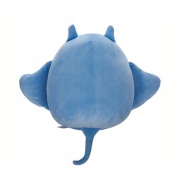 Squishmallows Maskotka LUX 30cm S19