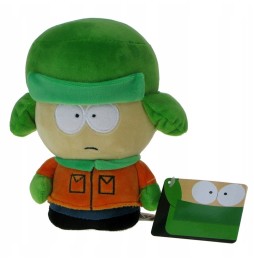 Maskotka Kyle Broflovski 20 cm South Park