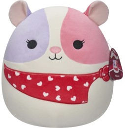 Maskotka Squishmallows Niven 30 cm