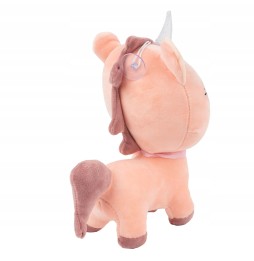 Unicorn Plush Toy for Kids