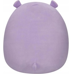 Pluszak Squishmallows Hipopotam Hanna 50 cm