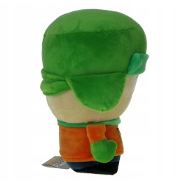 Maskotka Kyle Broflovski 20 cm South Park