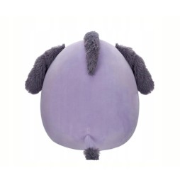 Squishmallows Măgar Deacon 30 cm