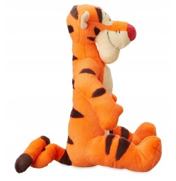 Tigger from Winnie the Pooh Disney Store