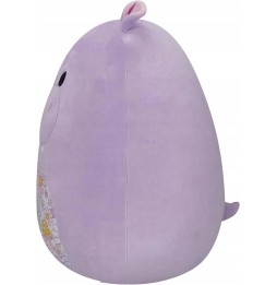 Pluszak Squishmallows Hipopotam Hanna 50 cm