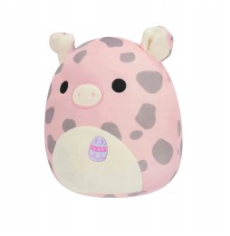 Squishmallows Aquitaine 30 cm Wielkanocna Maskotka