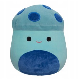 Pluszica Squishmallows Ankur 30 cm