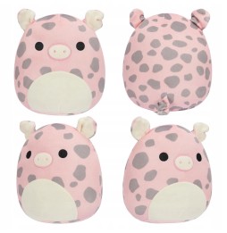 Squishmallows Aquitaine 30 cm Wielkanocna Maskotka