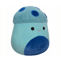 Pluszak Squishmallows Ankur 30 cm