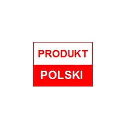 Poduszka maskotka Lucjan 102 cm