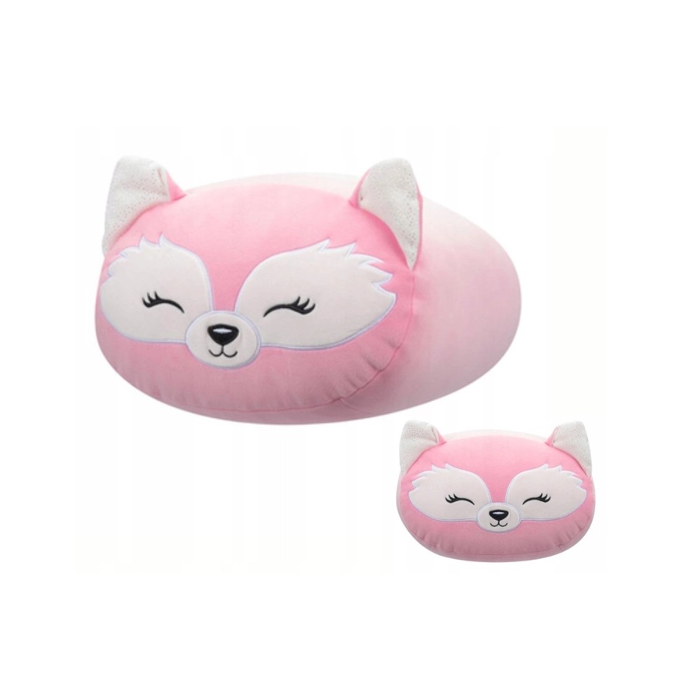 Squishmallows Rhiannon Maskotka 30cm