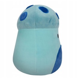 Pluszak Squishmallows Ankur 30 cm