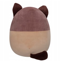 Maskotka Squishmallows Kot Woodward 30 cm