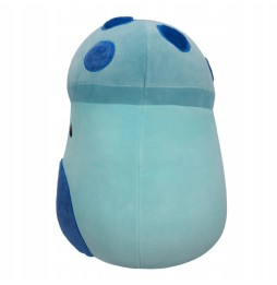 Pluszak Squishmallows Ankur 30 cm