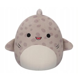 Plusz Squishmallows 19cm Azi - Jucărie