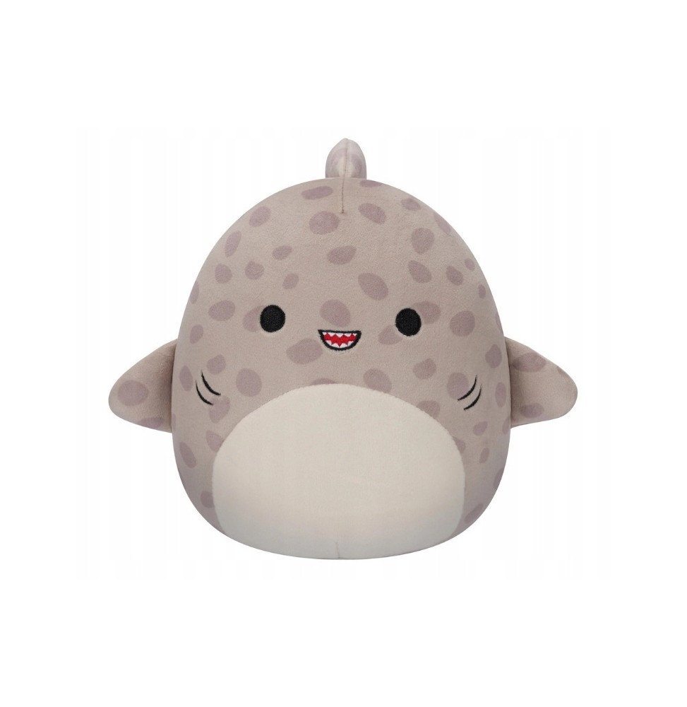 Plusz Squishmallows 19cm Azi - Jucărie