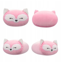 Squishmallows Rhiannon Maskotka 30cm