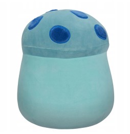 Pluszak Squishmallows Ankur 30 cm