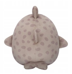 Plusz Squishmallows 19cm Azi - Jucărie