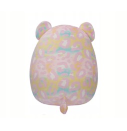 Michaela leopard squishmallows 30 cm