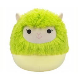 Squishmallows maskotka Cavaleri 19 cm