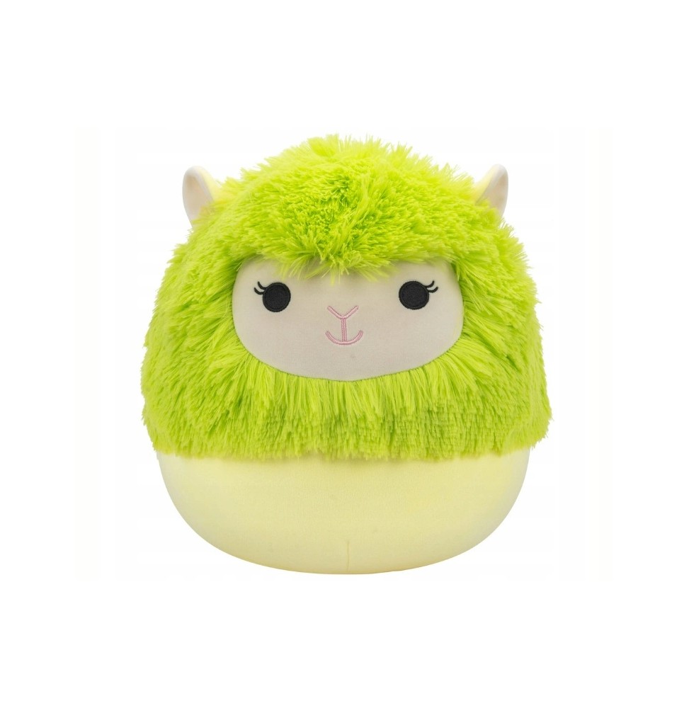 Squishmallows maskotka Cavaleri 19 cm