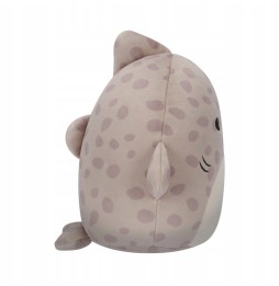 Plusz Squishmallows 19cm Azi - Jucărie