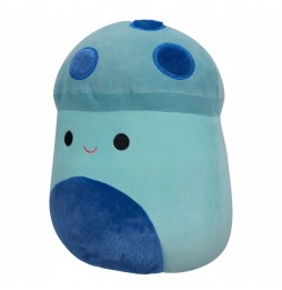 Pluszak Squishmallows Ankur 30 cm