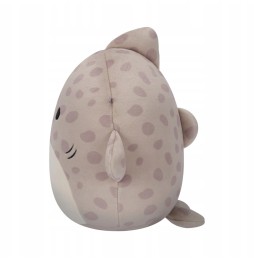 Plusz Squishmallows 19cm Azi - Jucărie