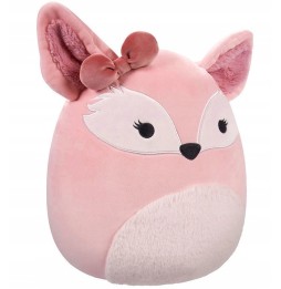 Squishmallows maskotka Miracle Fenek 30 cm