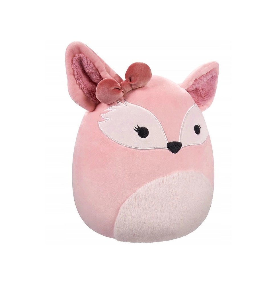 Squishmallows plush Miracle Fennec 30 cm