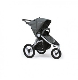 Bumbleride Speed Jogging Stroller 2020