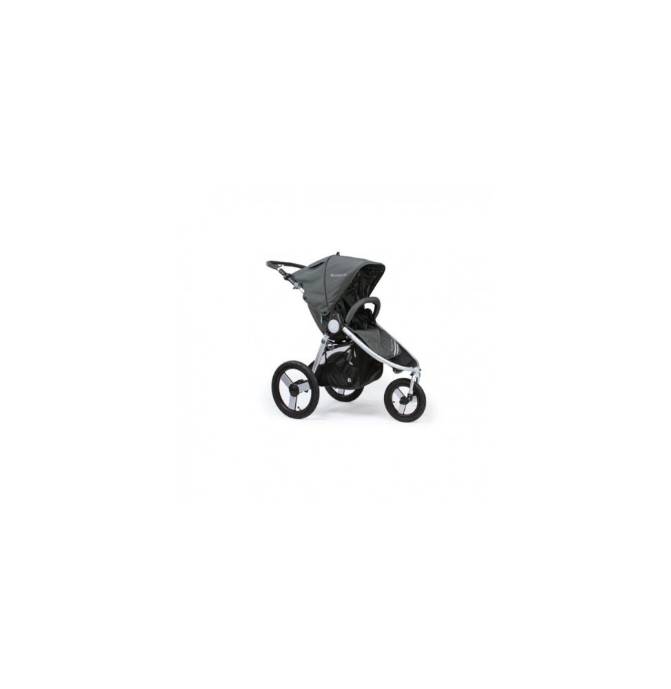 Bumbleride Speed Jogging Stroller 2020