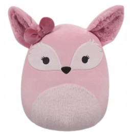 Squishmallows maskotka Miracle Fenek 30 cm