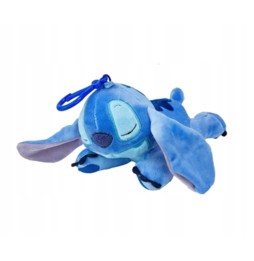 Maskotka Disney Snuglets Lilo i Stitch