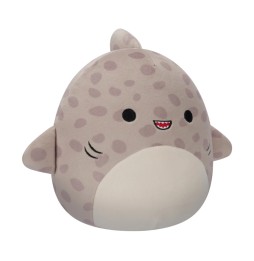 Plusz Squishmallows 19cm Azi - Jucărie