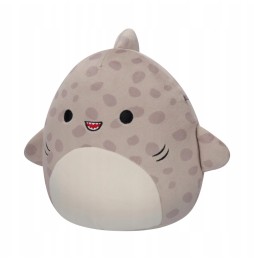 Plusz Squishmallows 19cm Azi - Jucărie