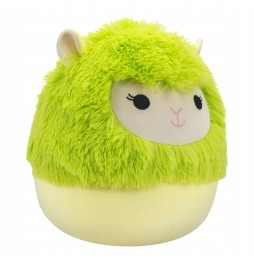 Squishmallows maskotka Cavaleri 19 cm