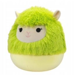 Squishmallows maskotka Cavaleri 19 cm