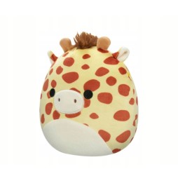 Squishmallows żyrafa Gary 19 cm