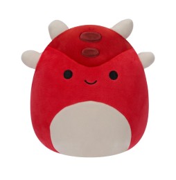 Maskotka Squishmallows Sergio 19 cm